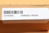 New Sealed Box | Lenze | E82ZAFSC010 |