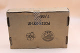 NEW Sealed Box | Allen-Bradley | 1746-N04V |