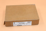 New Sealed Box | Allen-Bradley | 1756-IF16 |