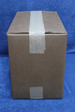 New Sealed Box | Allen-Bradley | 2094-BM05-S |