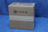 New Sealed Box | Allen-Bradley | 2094-BM02-S | SN: 12509453 |