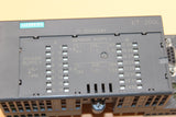 NEW | SIEMENS | 6ES7 131-1BL01-0XB0    |