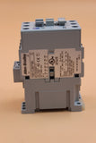 NEW | Allen-Bradley | 100-C30KD00 |