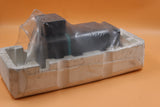 NEW | SIEMENS | 1 FT5062-0AF01-2-Z |