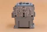 NEW | Allen-Bradley | 100-C16KF10 |