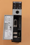 NEW NO BOX | ALLEN-BRADLEY | 1756-L61 |