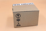 New Sealed Box | Allen-Bradley | 1794-IR8 |