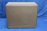 New Sealed Box | Allen-Bradley | 2094-BM05-S |