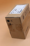 New Sealed Box  | Allen-Bradley | 1734-TBS |