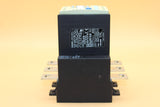 NEW NO BOX | SIEMENS | 3UF5031-3AN00-1    |