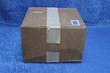 New Sealed Box  | Allen-Bradley | 2094-BMP5 |