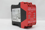 New No Box | Schneider Electric Preventa | XPSATR11530P |