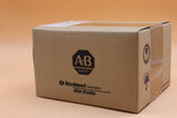 Lot of 50 | New Sealed Box | Allen-Bradley | 1786-BNC |