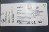 NEW NO BOX | SCHNEIDER ELECTRIC | XBT-R410 |