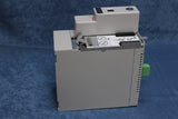 New | Allen-Bradley | 2094-BC02-M02-M |