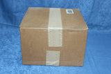 New Sealed Box  | Allen-Bradley | 2094-BMP5 |