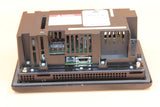 New No Box | Allen-Bradley | 2711-B6C2 |