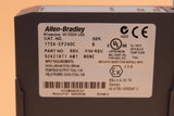 NEW No Box | Allen-Bradley | 1734-EP24DC |