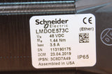 NEW | SCHNEIDER ELECTRIC | LMDOE573C |