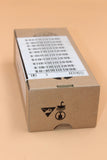 Lot of 10 | New Sealed Box | Allen-Bradley | 1734-IE2V |