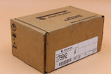 New Sealed Box | Allen-Bradley | 1798N2 |