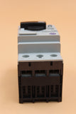 NEW | Allen-Bradley | 140M-C2E-B10 |