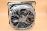 New | RITTAL | SK3327 607 | Filter Fan / Enclosure