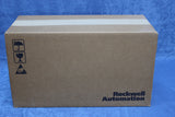 New Sealed Box | Allen-Bradley | 20BC2P1A0AYNANC0 |