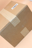 New Sealed Box | Allen-Bradley | 2094-BSP2 |