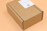 New Sealed Box | Allen-Bradley | 1787-PLUG10R |