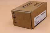 New Sealed Box | Allen-Bradley | 1798-OB8E |