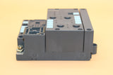 NEW NO BOX | SIEMENS | 6GT2 002-0EB00 |