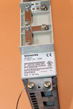 NEW | SIEMENS | 6SN1123-1AB00-0BA1 |