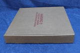 New Sealed Box | Allen-Bradley | 140G-G-FCX06 |