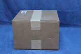 New Sealed Box | Allen-Bradley | 2094-BM02-S| SN: 12509595 |