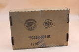 NEW Sealed Box | Allen-Bradley | 1746-N04V |