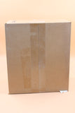 New Sealed Box | Allen-Bradley | 2094-BM01-M/SN45202135 |