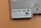 New | Allen-Bradley | 1734TBS |