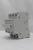 New | Schneider Electric | 15656 |