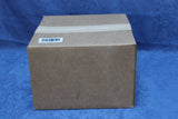 New Sealed Box | Allen-Bradley | 2094-BM02-S | SN: 03395147 |