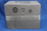 New Sealed Box | Allen-Bradley | 2094-BM05-S |