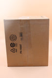 New Sealed Box | Allen-Bradley | 2094-BM01-M/SN45202135 |