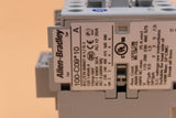 NEW | Allen-Bradley | 100-C09KF10 |