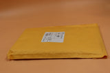 New Sealed Box | Allen-Bradley | 1786TPYS |