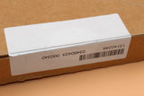New Sealed Box | Lenze | E82ZAFSC010 |