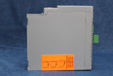 New | Allen-Bradley | 2094-BM02 |