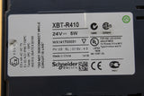 NEW NO BOX | SCHNEIDER ELECTRIC | XBT-R410 |