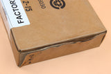 New Sealed Box | Allen-Bradley | 1756-IF16 |