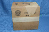 New Sealed Box  | Allen-Bradley | 2094-BMP5 |