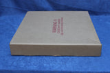 New Sealed Box | Allen-Bradley | 140G-G-FCX06 |